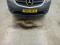 preview Mercedes Citan #3
