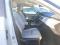 preview Land Rover Range Rover Evoque #5