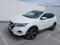 preview Nissan Qashqai #0