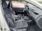 preview Nissan Qashqai #5