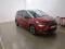 preview Citroen Grand C4 Picasso / SpaceTourer #3