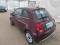 preview Fiat 500 #1