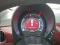 preview Fiat 500 #5