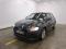 preview Audi A1 #0