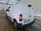 preview Citroen Berlingo #1