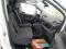 preview Citroen Berlingo #5