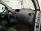 preview Renault Kangoo #4