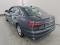 preview Audi A4 #2