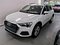 preview Audi Q3 #0