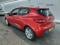 preview Renault Clio #3
