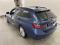 preview BMW 318 #2