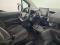 preview Opel Combo #5