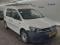 preview Volkswagen Caddy #1