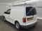 preview Volkswagen Caddy #3