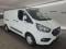 preview Ford Transit Custom #1