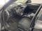 preview BMW X3 #4