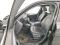 preview BMW X3 #4
