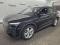 preview Audi Q4 e-tron #0