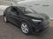 preview Audi Q4 e-tron #1