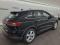 preview Audi Q4 e-tron #2