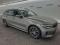preview BMW 318 #1