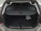 preview BMW 318 #4