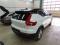 preview Volvo XC40 #3