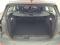 preview Mini Cooper #4