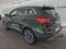 preview Renault Kadjar #3