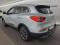 preview Renault Kadjar #3