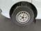 preview Ford Transit Custom #5