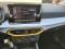 preview Seat Ibiza #0