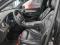 preview Mercedes GLC 200 #4