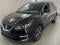 preview Nissan Qashqai #0