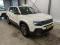 preview Jeep Avenger #4