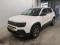 preview Jeep Avenger #0