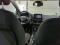 preview Ford Fiesta #2