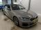 preview BMW 530 #4