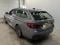 preview BMW 530 #5