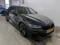 preview BMW 530 #4