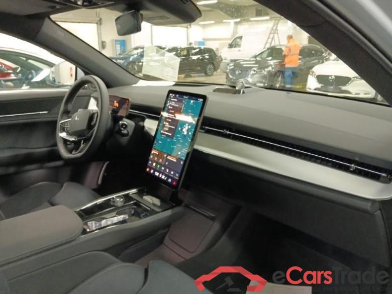 Polestar Long Range Dual / Pilot / Plus / Performance 3 #5