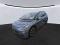 preview Volkswagen ID.3 #2
