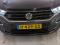 preview Volkswagen T-Roc #4
