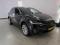 preview Tesla Model X #1