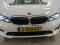 preview BMW 318 #4