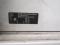 preview BMW 318 #5