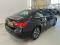 preview Mercedes A 200 #1