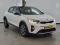 preview Kia Stonic #1