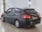 preview Peugeot 308 #2