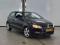 preview Volkswagen Polo #1